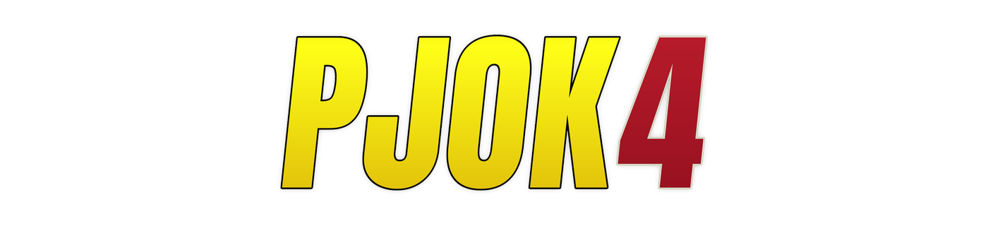 pjok4